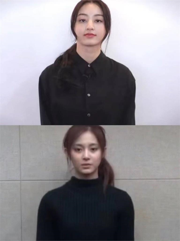 TWICE志效為宣傳模仿「子瑜7年前道歉片」!粉絲全炸鍋:公然霸凌