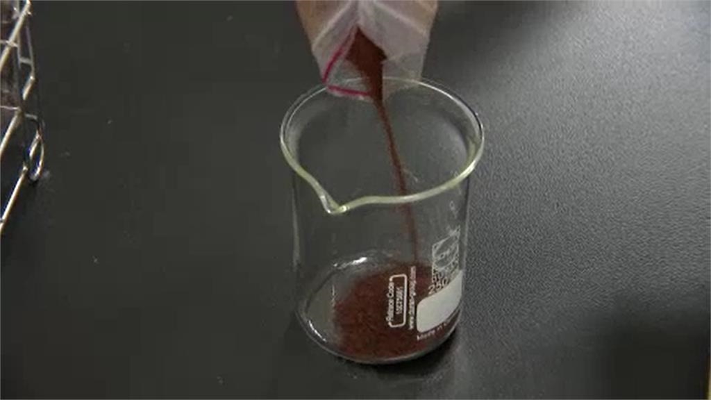 專家評小林事件為「工廠製程疏失」與紅麴無關!選「2認證」有保障