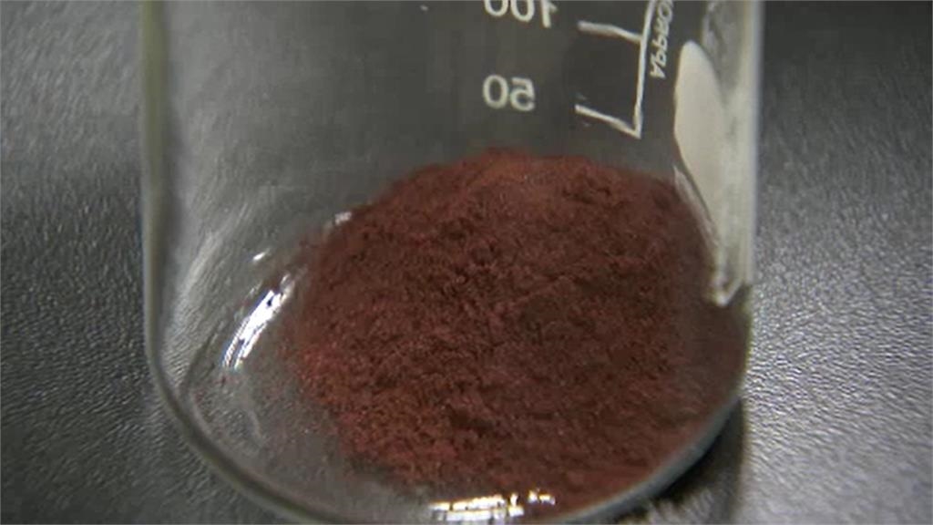 專家評小林事件為「工廠製程疏失」與紅麴無關!選「2認證」有保障