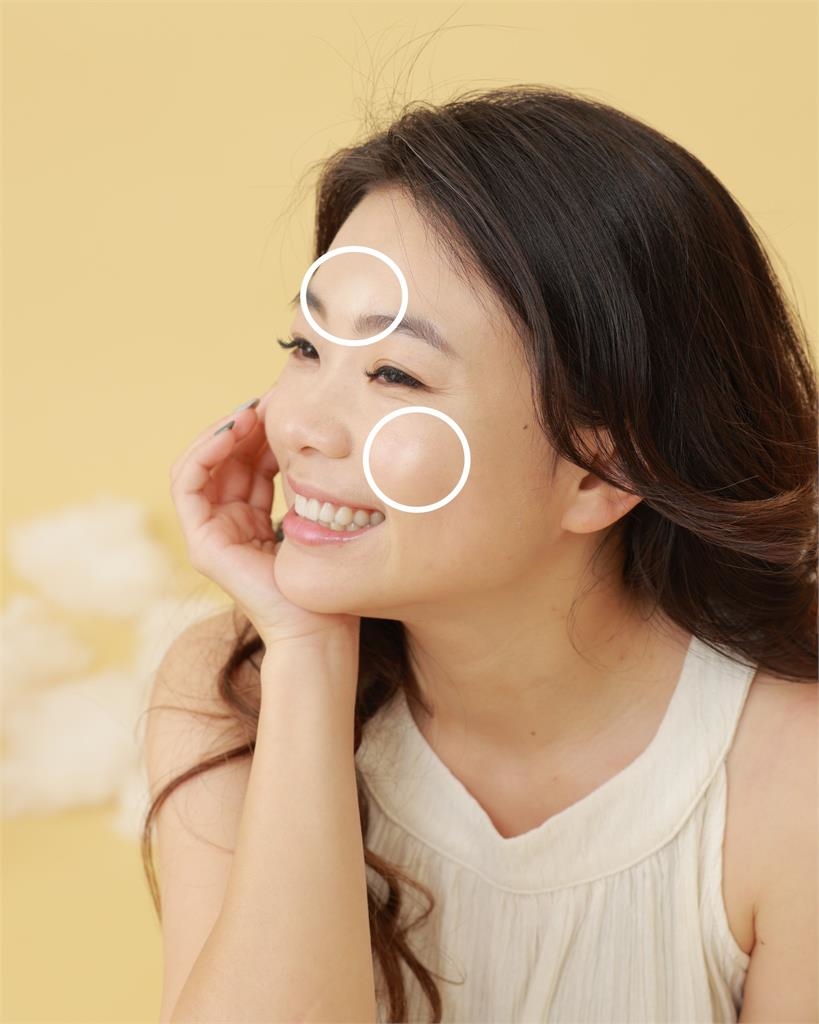 3小時飆破7400萬!天后闆妹人氣商品2.0開賣 網友憂心這件事