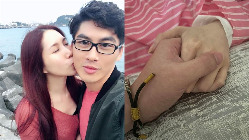 女婿Gary竟是詐騙集團車手頭收押禁見　余天反應曝光了