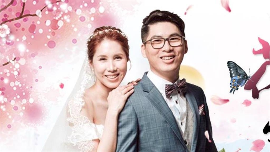 余天女婿Gary涉詐騙遭警收押!大姐余筱萍「笑出聲」親吐1要求