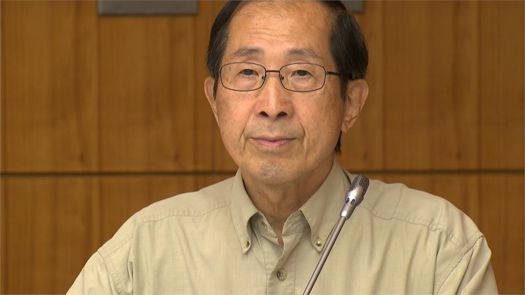 零輻射心導管手術反應佳 未來將取代傳統X光手術