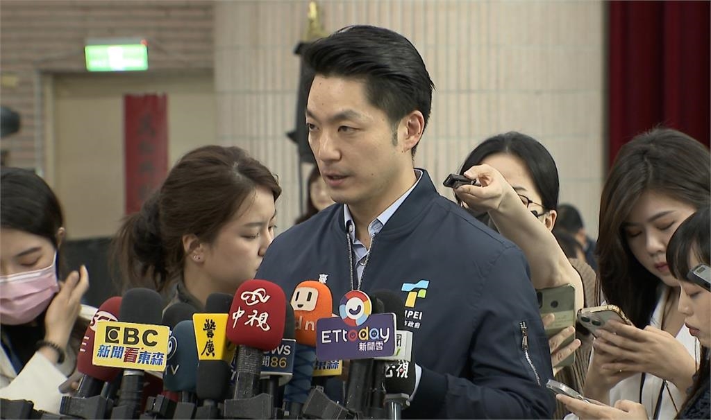 北市國小爆體罰 羽球隊教練處罰8童「屁股大塊瘀青」