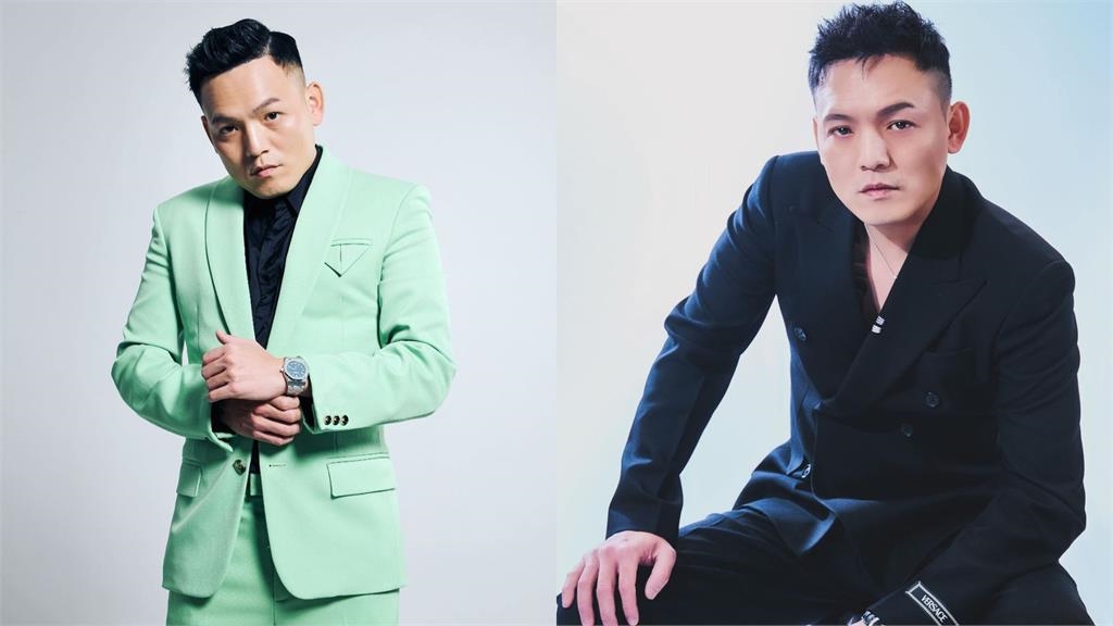 野生春風「慘被刑警抓手」反應全曝光!本尊驚喊Gan…網嚇爛:怎麼會