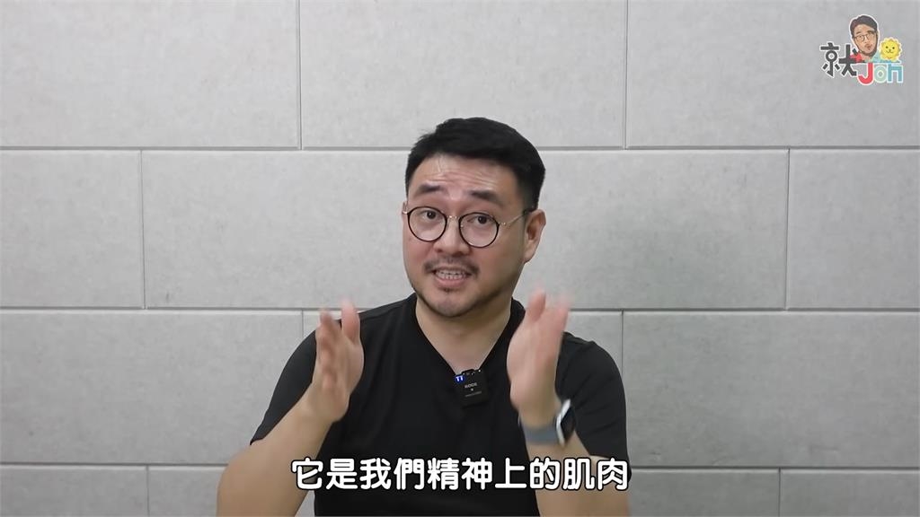 擺脫事情做不完危機!達人揭5方法提高專注力效率倍增 網喊:很實用