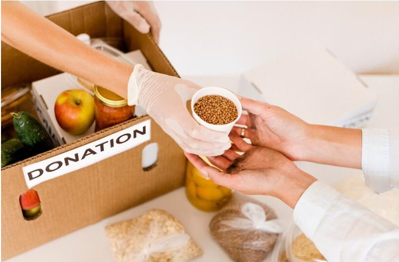 母親節送什麼?命理師:幫媽媽「行善修福」最好 切忌做「這件事」