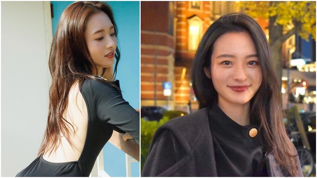 日本東大校花私帳被神出！驚見4張面容「99%神複製」網崩潰：分不清