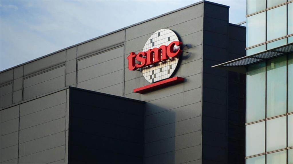 年薪多100萬!他列3原因「不想升台積電副理」內行全說了:升了是自虐