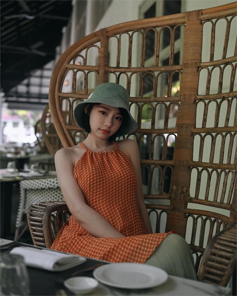 林明禎身體出現5症狀「全面停工」復出時間曝!她親揭現況:不能輕忽