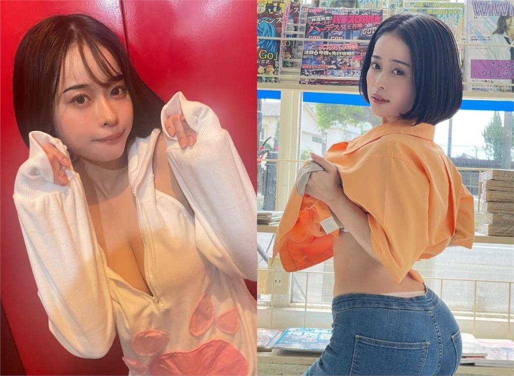 23歲「百年暗黑逸才」穿睡衣遛狗出事！狂粉埋伏「當街做1事」她嚇傻：心臟狂跳