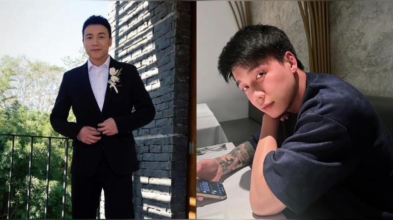 Toyz失聯16小時「終於現身」！本人親上火線道歉　24字曝消失內幕