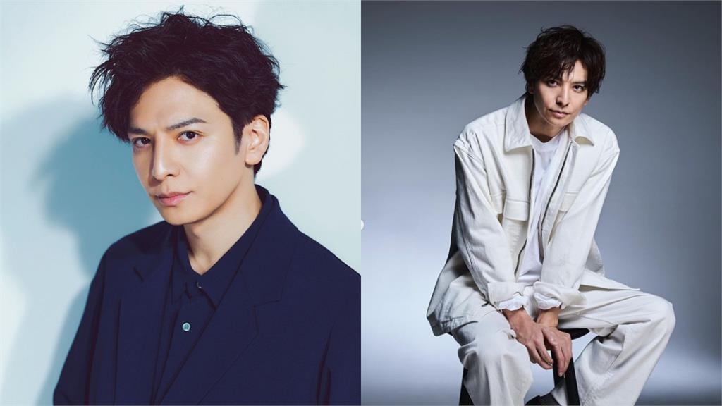 傑尼斯男神惹怒一票產婦！竟要懷孕粉絲「求老公打無痛」遭炎上急道歉了