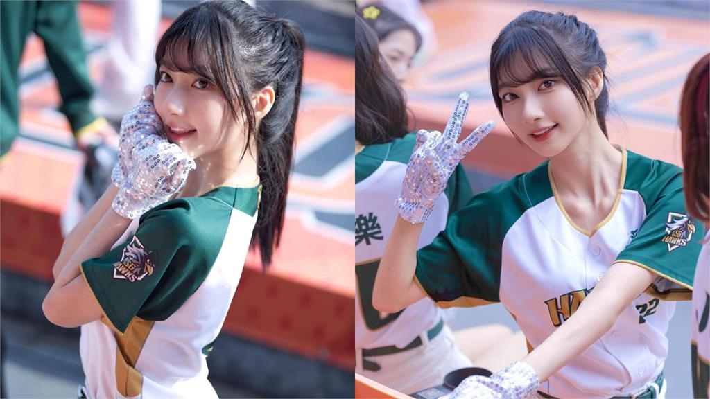 一粒「滿臉痘花」挨網狂酸！她自認「不完美」雙胞胎姊姊幫開嗆：給我閉嘴