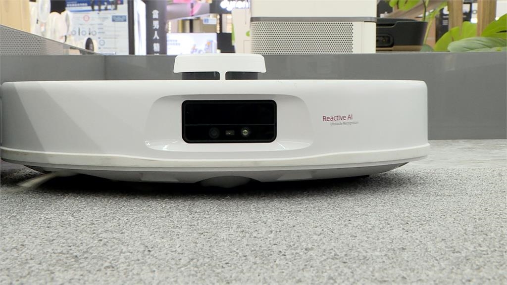 母親節商機噴發 洗碗機、多功能烤箱成孝親送禮首選