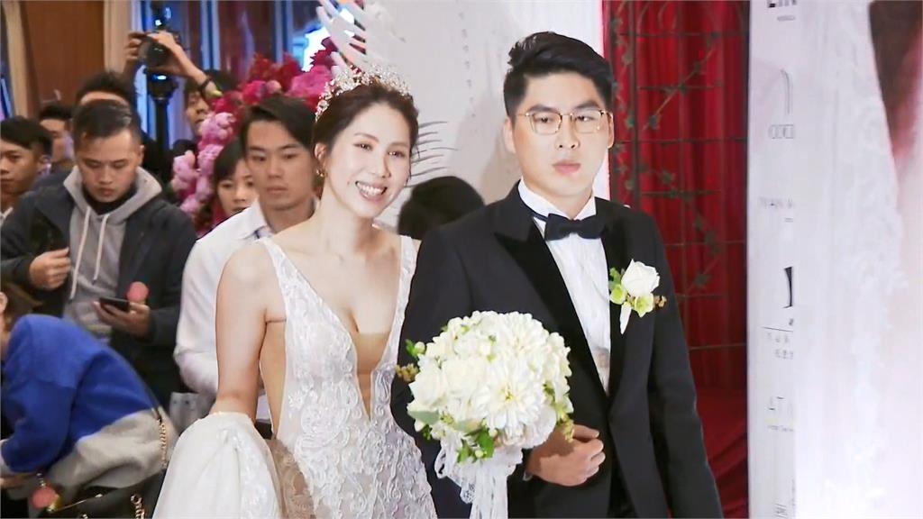 余苑綺3千萬遺產被陳鑒花光!經紀人曝她「省到連800塊鞋」都買不下手