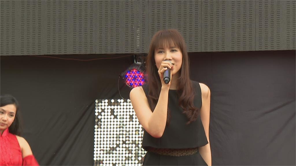 余苑綺3千萬遺產被陳鑒花光!經紀人曝她「省到連800塊鞋」都買不下手