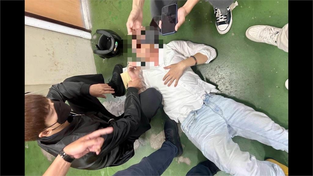 余苑綺3千萬遺產被陳鑒花光!經紀人曝她「省到連800塊鞋」都買不下手