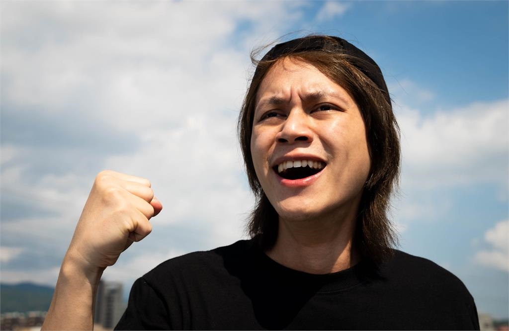 台灣「廢片始祖」擁151萬訂閱！他讚「YT界清流」PTT鄉民反嗆：叛徒