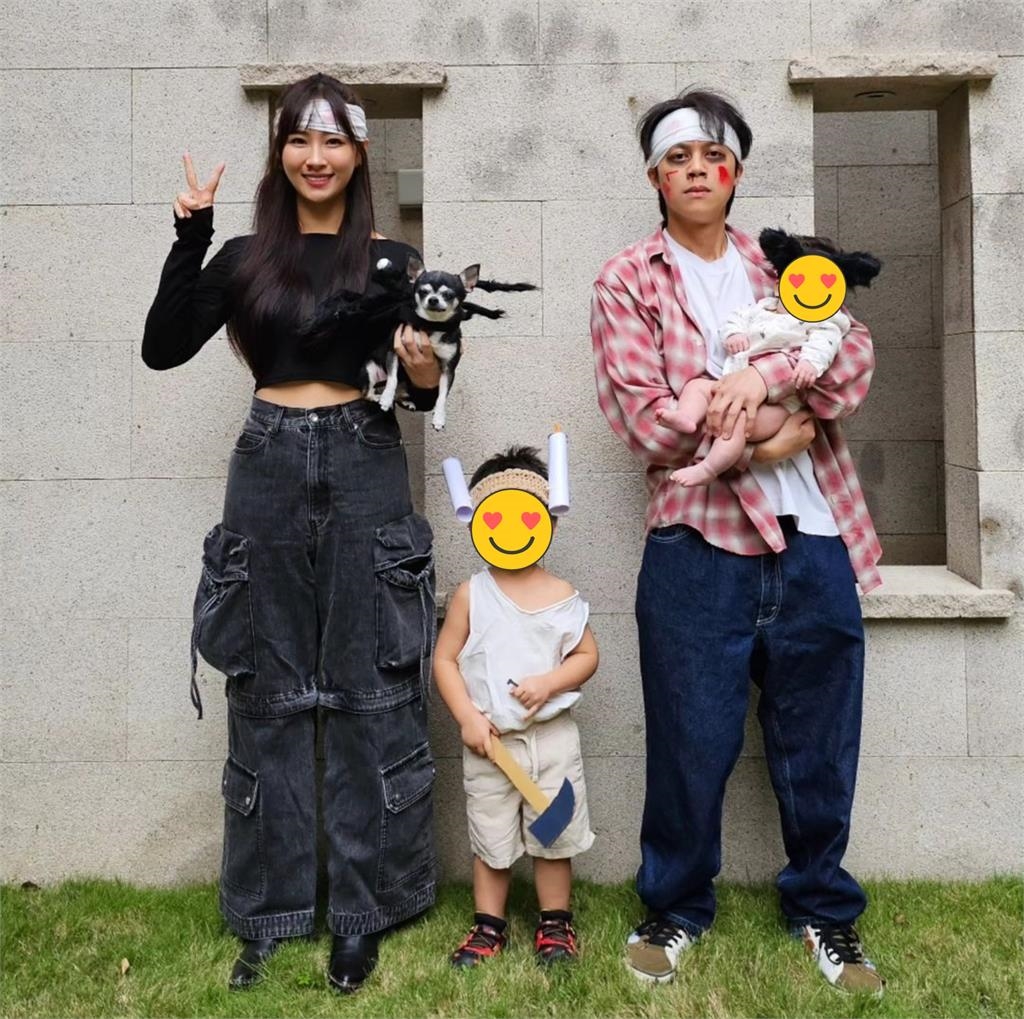 台灣「廢片始祖」擁151萬訂閱！他讚「YT界清流」PTT鄉民反嗆：叛徒