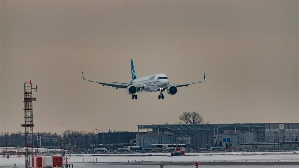 預算2萬元出國可去哪?他傻眼「機票吃掉1/3」內行笑揭3地點:來回4千就有