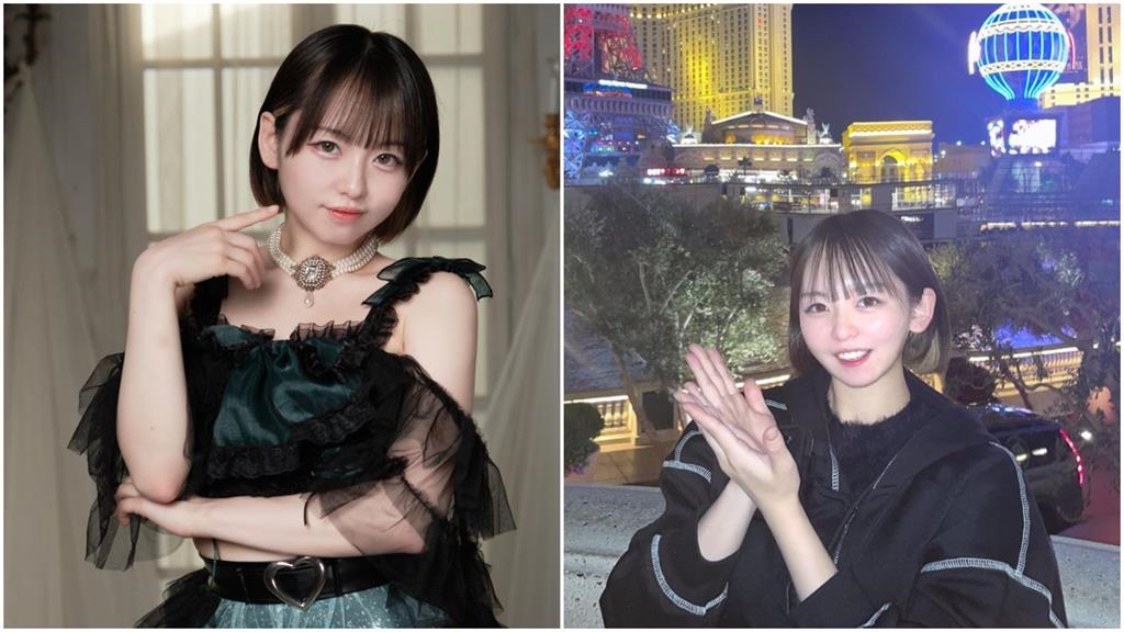 24歲星二代「剩423現金」哭求藝人媽給錢!陷財務危機「2內幕」曝