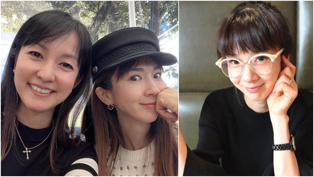 日本童顏始祖「帶球嫁嫩尪」消失13年!47歲當媽後對比嚇壞網:不敢相信