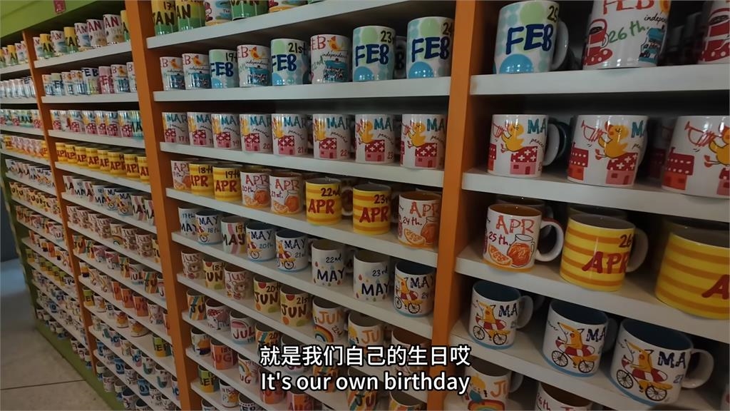 看起來好恐怖！他遊泰國路邊攤「驚見烤田鼠」　被邀請試吃秒閃：我很飽耶