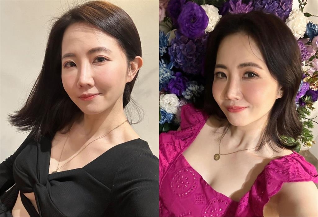 殺人未遂犯還沒抓到!謝忻見逃亡足跡「基隆→北市」嚇壞:跟我完全重疊