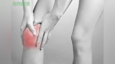 痛風「國王病」!醫授「2飲食調理」降尿酸、改善發炎 這類食物千萬別碰