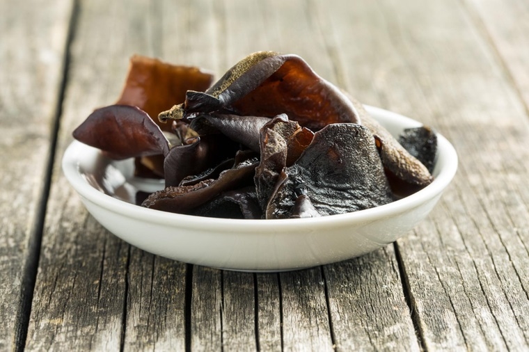 香菇冷藏可以放多久? 常見菇類挑選、保存秘訣搶鮮報