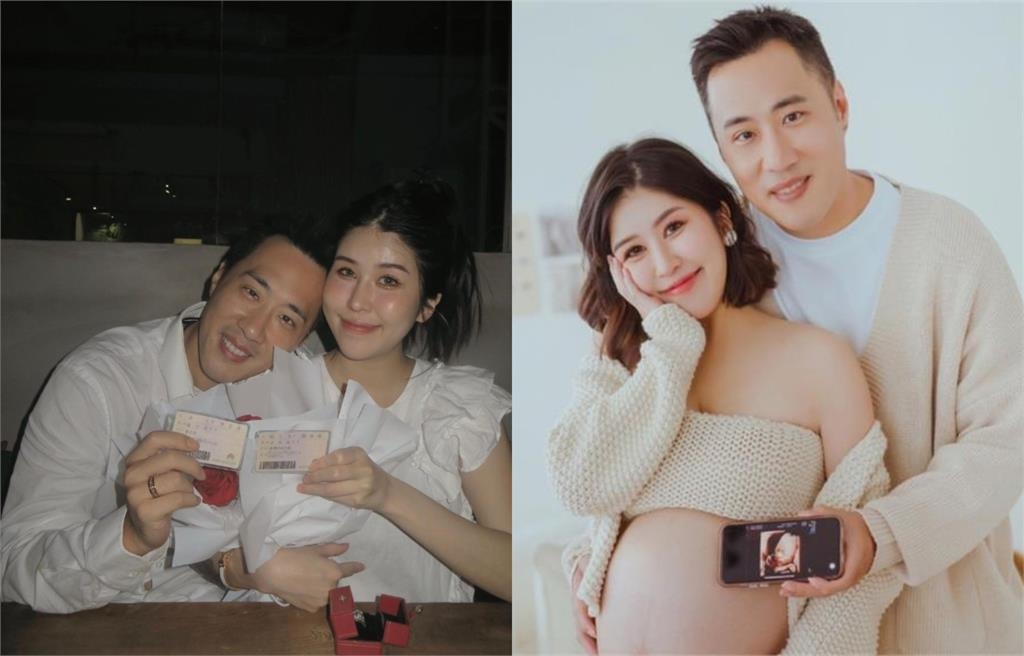 74歲李亞萍狂忍陳鑒「氣哭3小時」！余祥銓愛妻揭「婆媳真實現況」網驚：差太多