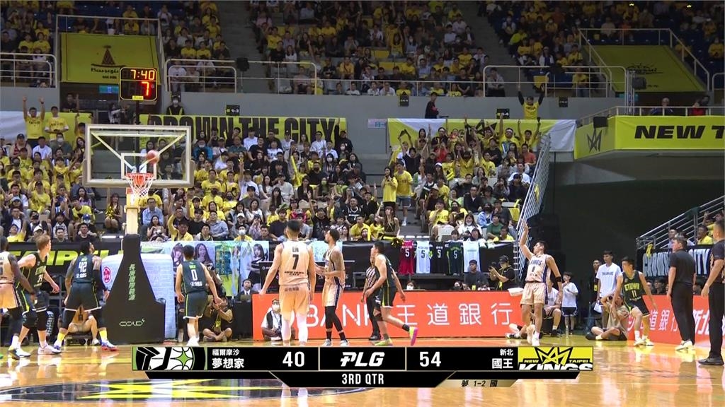 新北國王連勝聽牌!林書豪嘴又見紅熄火退場 賽後吐心聲:已經7處流血