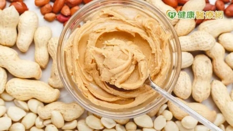 不只帶殼海鮮易引發過敏!花生也須當心 食藥署列「10大過敏原」應標示