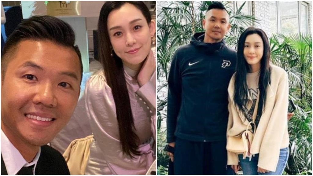 范瑋琪「中國喊回到家」小粉紅不屑!網挖「復出真相」開酸:沒辦法才來