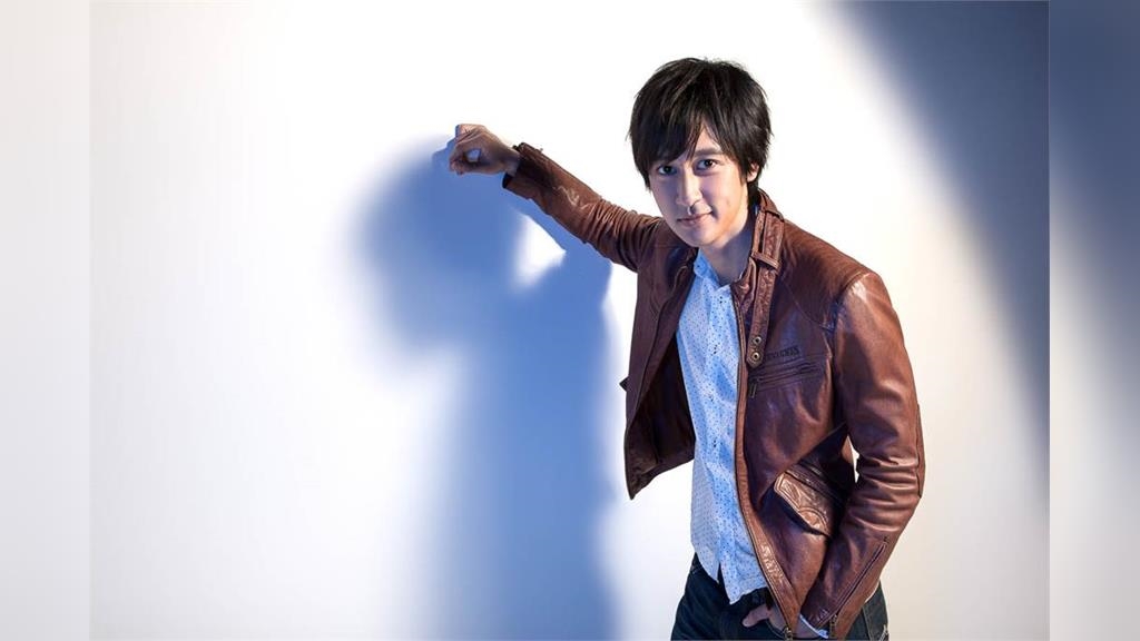 慟！母親陳屍住家頂樓　唐治平竟「喝到爛醉」渾然不知