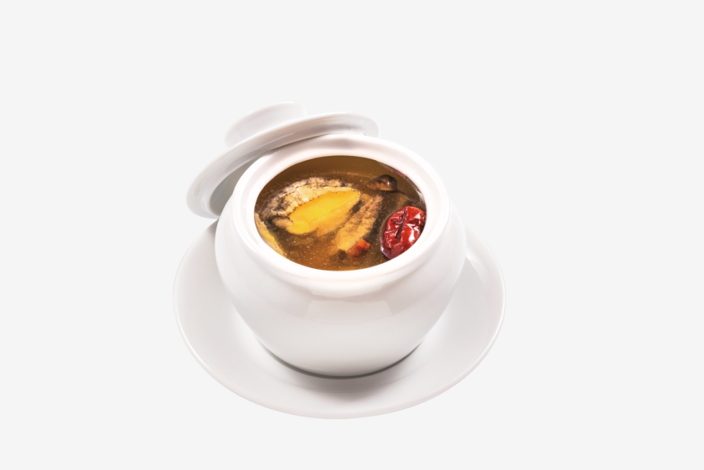 排隊熱潮 蛋撻風潮再現! 檀島法式海鹽焦糖蛋撻PK 千層蛋撻