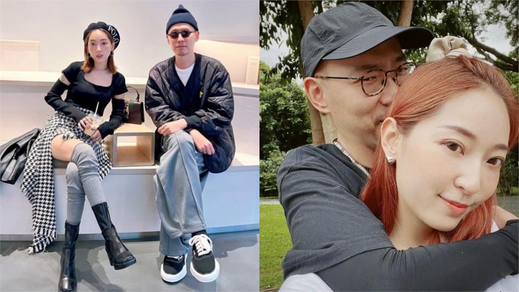 張菲辣媳「沒付錢就走人」吃霸王餐?她親還原經過…尷尬:要被氣死