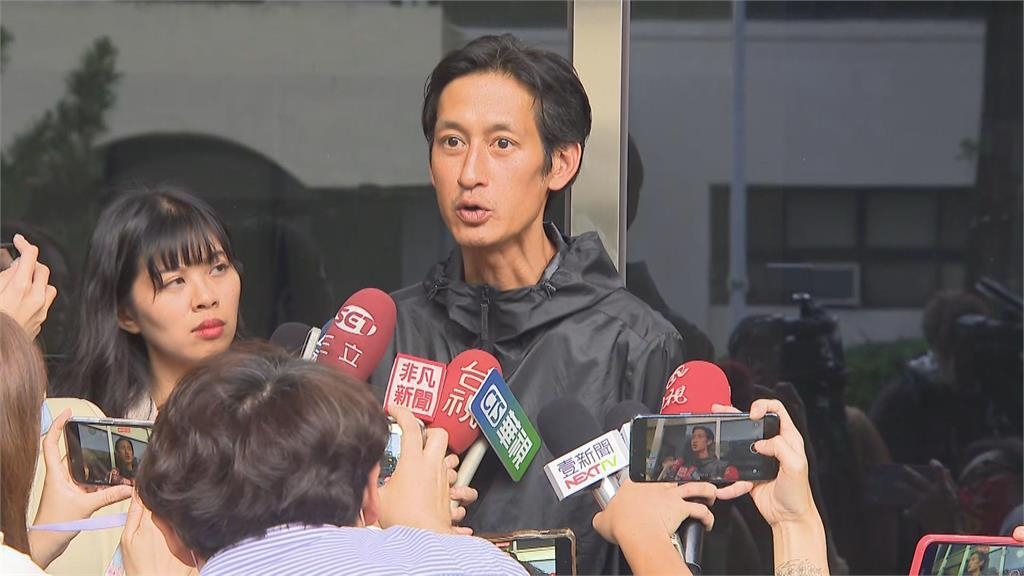 唐治平否認遺體是母親　親揪2關鍵「這東西」媽媽沒有