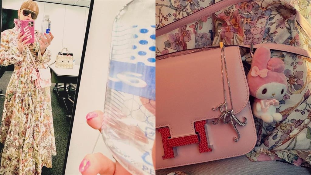 濱崎步「大眼娃娃妝」全卸除！「45歲素顏臉蛋」驚天落差…網嚇：認不出