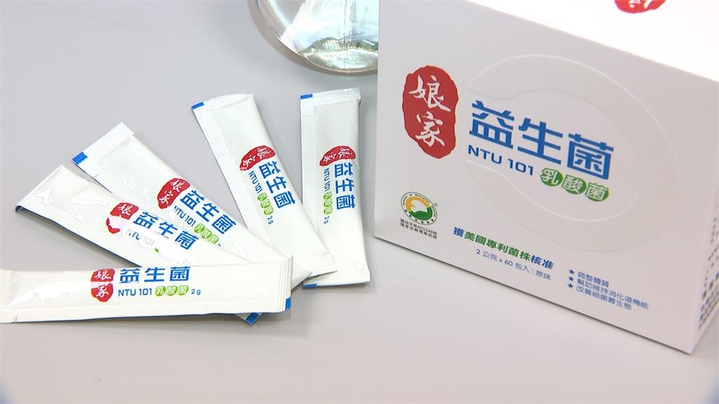 預防腸病毒傳染　醫師建議補充營養強化免疫力