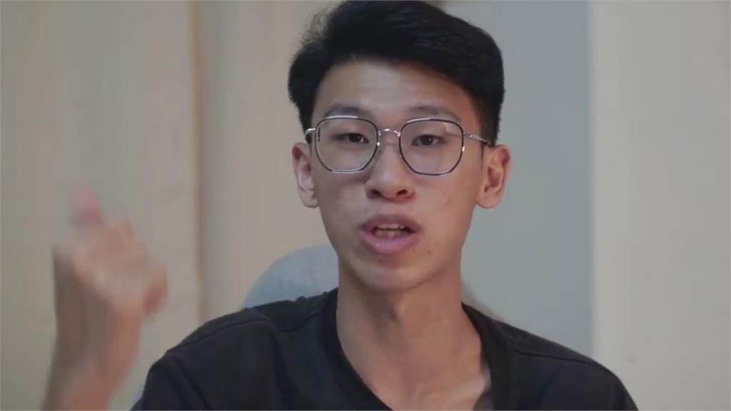 對話內容曝光！短髮女「知三當三」反安慰Soya　大馬網紅怒噴：超噁心