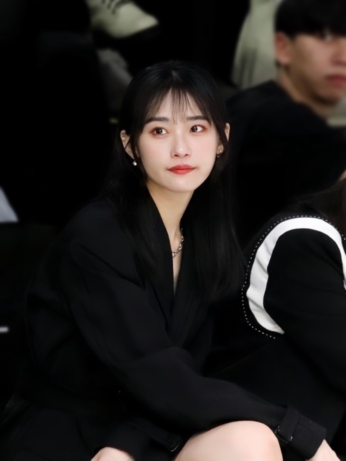 前AKB隊長劉語晴出任偶像總監 揭進演藝圈初心:以小S為目標