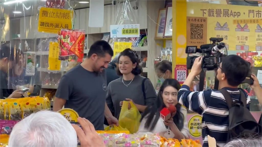 黃仁勳兒女「超狂經歷」起底!進輝達前都待過「1行業」