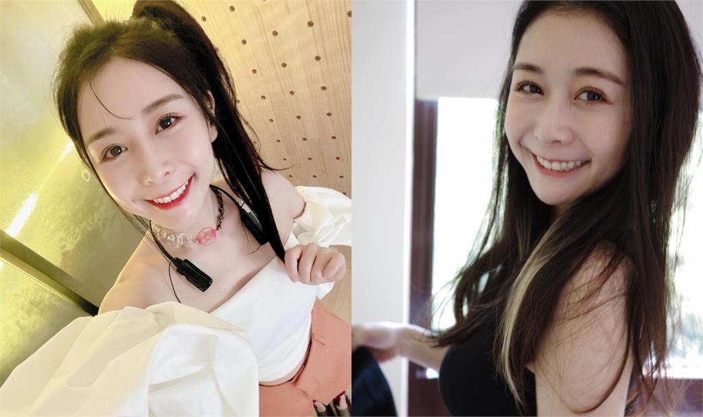 消瘦神隱2週…Albee超兇正面「溢出滿滿誠意」!甜辣雙拼網暴動:可惡啊