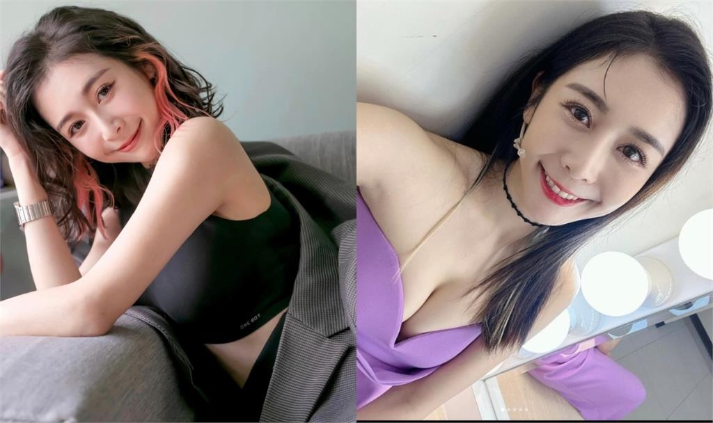 消瘦神隱2週…Albee超兇正面「溢出滿滿誠意」!甜辣雙拼網暴動:可惡啊