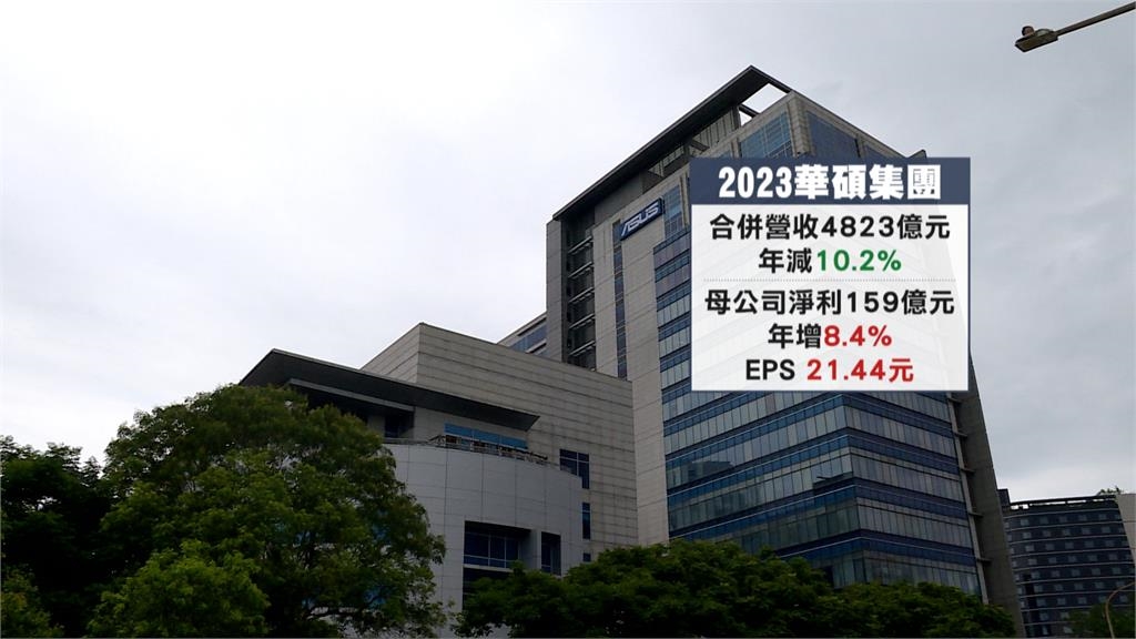 施崇棠：生成式AI創新　是電腦業「百年機遇」