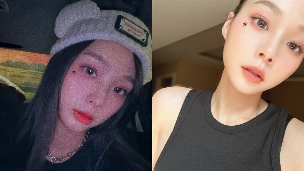 河邊素顏阿姨「無人發現」竟是孫淑媚!43歲真實落差…王彩樺嚇壞:哪兒