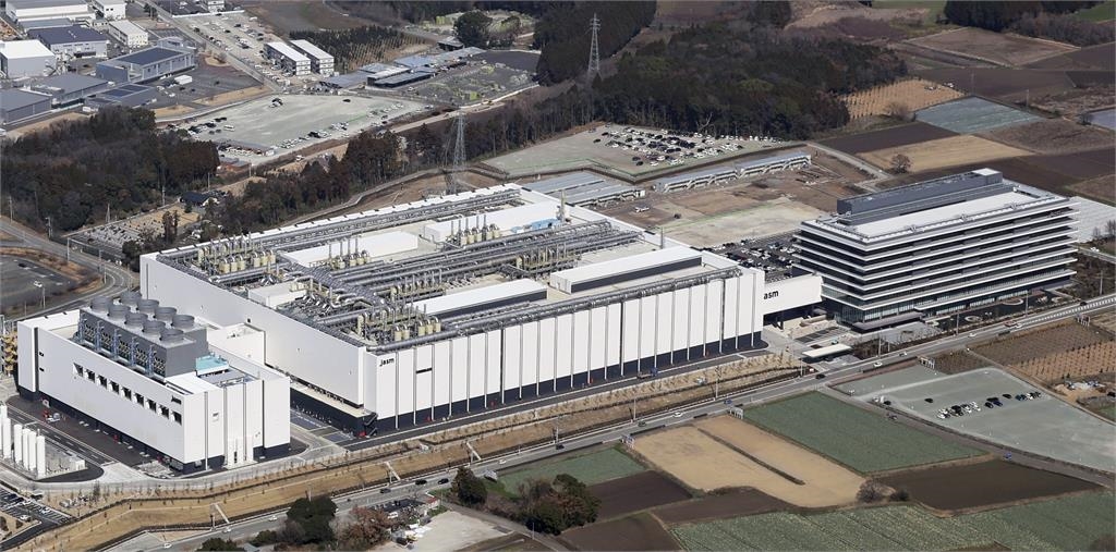 台積電工程師親揭「外派血淚」!嘆加班「只能台灣人做」曝首選國家