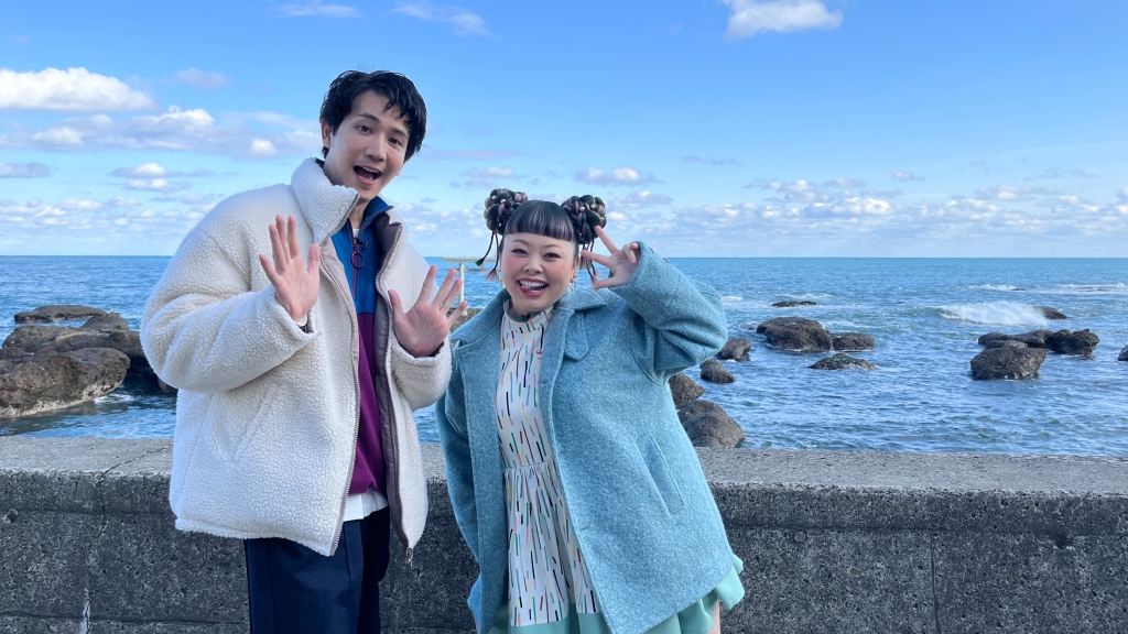 日女星渡邊直美 認身體出狀況 向神明祈求早日康復 粉絲前大揭驚人秘密 日女星渡邊直美 認身體出狀況 向神明祈求早日康復 粉絲前大揭驚人秘密